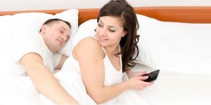 Private, Detective, Agency
